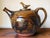 Stoneware Teapot by Jean Michel Doix, France, 1980s For Sale - Image 12 of 12