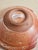 Ginny Marsh Studio Pottery Bowl For Sale In Dallas - Image 6 of 13