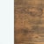 Art Deco Italian Wooden Table, 1930s For Sale - Image 9 of 13