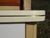 Large Vintage Sideboard in Wood and Formica from Weiler, 1960s For Sale - Image 17 of 18