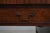 Kittinger George Washington Style Mahogany Executive Desk For Sale - Image 11 of 18