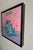 Original Acrylic Folk Art Painting From Renowned Key West Artist 'Broken Dreams' For Sale In Miami - Image 6 of 8