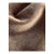 Fortuny "Brioso” Mohair Velvet– 13.75 Yards For Sale