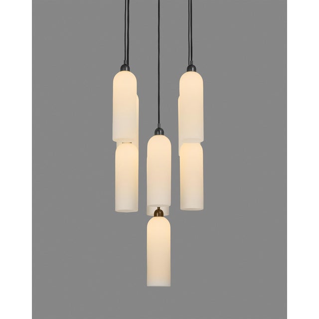 Odyssey Cluster 9 For Sale - Image 4 of 9