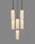 Odyssey Cluster 9 For Sale - Image 4 of 9