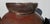 1910s Antique African Burkina Faso Storage Jar Circa 1900 For Sale - Image 5 of 15