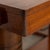 1940s French Carved Wood Dining Table Attributed to Charles Dudouyt For Sale - Image 14 of 18