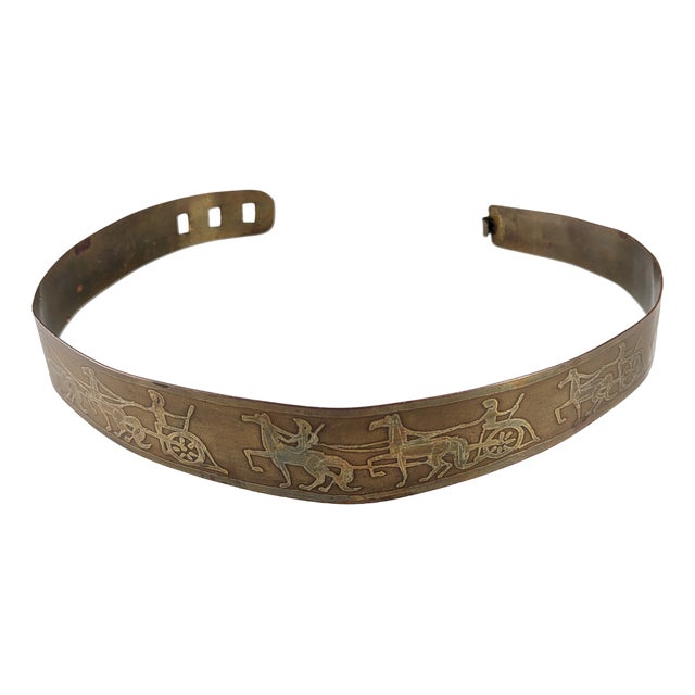 Tiara by Jacques Esteel, 1957 For Sale