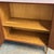 Danish Modern Teak Three-Door Cabinet or Credenza, Circa 1940s For Sale In New York - Image 6 of 7