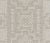 Momeni Contemporary Indoor/Outdoor Hampton Bay Rug in Grey, 2' x 3' For Sale In Atlanta - Image 6 of 10