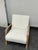 Bespoke Felix Bouclé Side Chair For Sale In San Francisco - Image 6 of 12