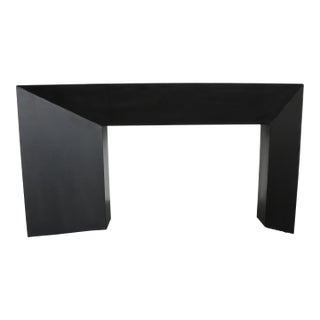 Arteriors McKinley Console For Sale