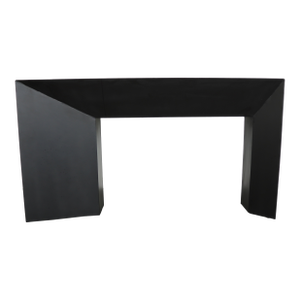 Arteriors McKinley Console
