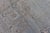 Antique Persian Khorassan Rug With Soft Blue and Taupe Allover Medallion 9'7 X 13 For Sale - Image 11 of 16