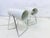 Space Age Minimalist Cylindrical Table Lamps, 1960s, Set of 2 For Sale - Image 13 of 13