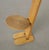 1970’s Set of 6 Gigi Sabadin “Pala” Chairs for Emme For Sale - Image 18 of 18