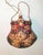 Victorian Victorian Style Purse Blown Glass Ornament For Sale - Image 3 of 3
