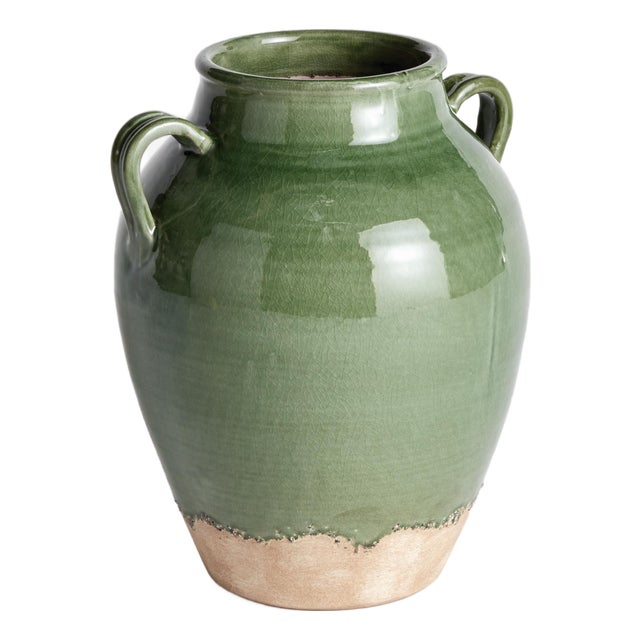 Maisha Vase For Sale