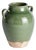 Maisha Vase For Sale