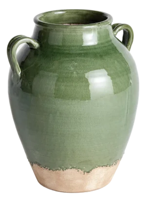 Maisha Vase