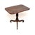 Antique Regency Tilt Top Table, 1800 For Sale - Image 11 of 11