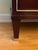 Baker Furniture Mahogany Sideboard #3430 by Barbara Barry For Sale - Image 12 of 15