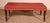 19th Century Mahogany Bench, England For Sale - Image 9 of 13