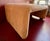 Afra & Tobia Scarpa Coronado Ottoman by Afra & Tobia Scarpa for B&B Italia / C&B Italia, 1970s For Sale - Image 4 of 9