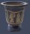Arnels Pottery Grecian Planter For Sale In New York - Image 6 of 9