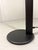 Vintage Minimalist Floor Lamp from Arelux Milano, 1980s For Sale - Image 14 of 18