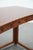 Art Deco Desk from Schuitema For Sale - Image 16 of 17