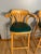 Vintage Pair Bentwood Bar Stools Gar Products Attributed Radomsko ZMG For Sale - Image 4 of 11