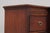 Wood Lexington Mahogany 18 Drawer Chest For Sale - Image 7 of 16
