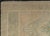Early 21st Century Turkish Mini Rug Oriental Hand Knotted Vintage Rug 1'10" x 3'8" #21011 For Sale - Image 5 of 8