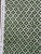 Anna French / Thibaut Af9629 Petit Arbre Green on White Fabric 2 Yards For Sale In Raleigh - Image 6 of 6