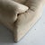 Maralunga Chair by Vico Magistretti for Cassina For Sale In Chicago - Image 6 of 8