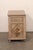 Spanish Small-Sized Mid 20th C. Cabinet For Sale - Image 10 of 13