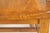 Arts & Crafts Slat Back Wood Arm Chair For Sale - Image 4 of 9