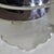 Metal Mid-Century Sterling Silver Cake Compotier Tazza, Sheffield, 1965 For Sale - Image 7 of 18