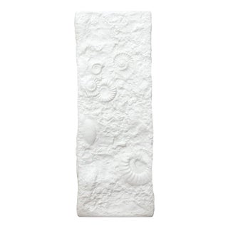 Vintage Floor Vase from Kaiser For Sale