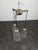 Space Age Chandelier Pendant Lamp For Sale - Image 6 of 8