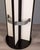 Mid-Century Modern Vintage Floor Coat Stand from Fratelli Sbrilli, 1970s For Sale - Image 3 of 11
