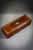 Metal Marquetry Glove Box in Burr Walnut and Rosewood, 1880 For Sale - Image 7 of 9