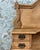 Victorian English 2-Part Buffet For Sale - Image 17 of 18