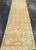 Turkish Anatolian Runner Rug 2'7" x 12'1" #22267 Explore a curated collection of hallway runners, wool rugs, and handmade...