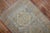 Vintage Persian Tribal Persian Throw Rug - 2'7" x 4'1" For Sale - Image 11 of 18
