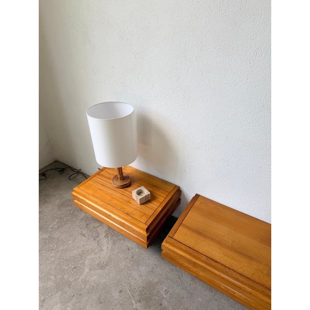 Travertine Ashtray from Fratelli Mannelli, 1970 For Sale - Image 6 of 16