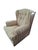 Lounge Chair, Italy, 1980s For Sale - Image 12 of 12