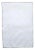Ester Twin-Xl White Applique Bedspread For Sale