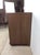 1960s Mid Century Modern Three Drawer Chest by Merton Gershun for Albert Furniture For Sale - Image 5 of 16